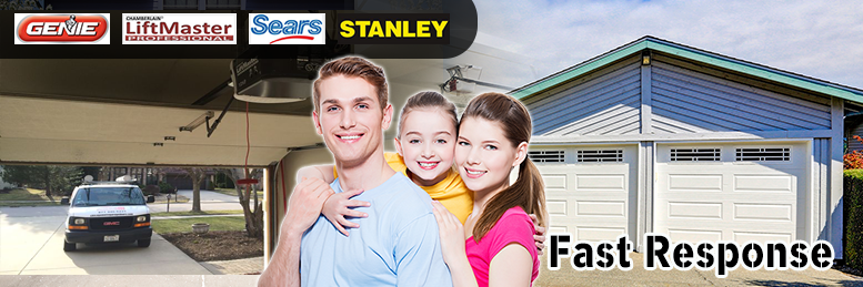 Garage Door Repair Goleta, CA | 805-626-3123 | Same Day Service