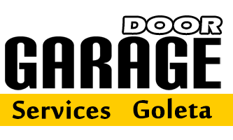 Garage Door Repair Goleta, California